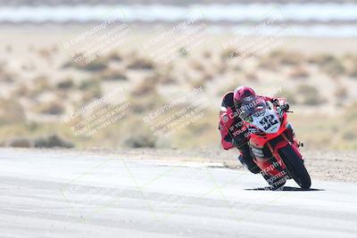 media/Nov-01-2025-CVMA (Sat) [[fc0f7531b8]]/Race 1-Formula Middleweight/